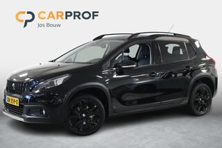 peugeot-2008-1.2-puretech-gt-line-1