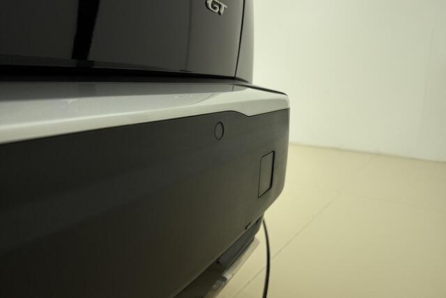 Peugeot 2008 1.2 PureTech GT 130 PK | Handgeschakeld | Camera | Climate Control | Adaptive Cruise Control | 3-D Instrumentenpaneel | Start/stop | 1e eigenaar | BTW auto