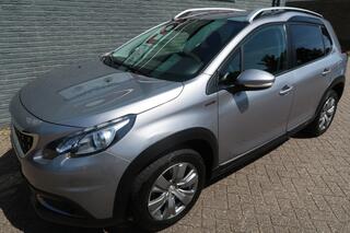 peugeot-2008-1.2-puretech-allure-ee