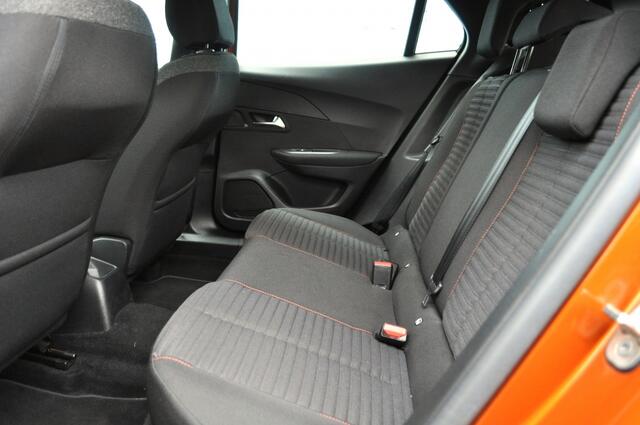 Peugeot 2008 1.2 Active Pack 130Pk Lmv LED connectsys