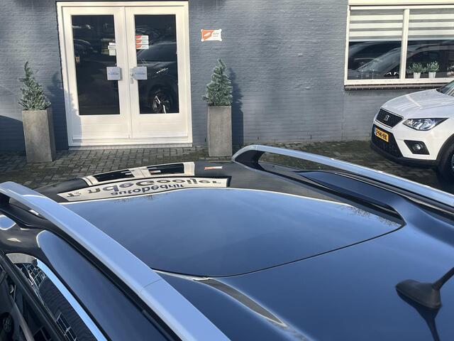 Peugeot 2008 1.2 PureTech Allure Automaat