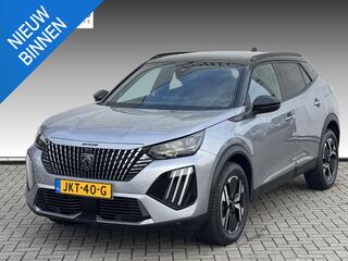 peugeot-2008-1.2-puretech-130-gt-36