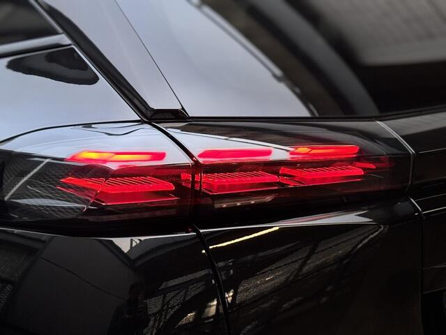 Peugeot 2008 Allure 1.2 Turbo 100pk | DODEHOEKBEW. | KEYLESS ENTRY | 360° CAMERA | NAVI | CLIMA | CRUISE