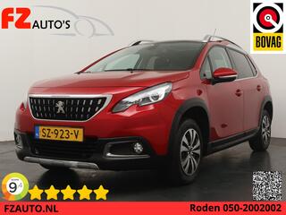 peugeot-2008-1.2-puretech-allure---