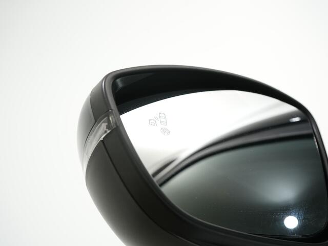 Peugeot 2008 1.2 HYBRID 136PK GT E-DCS6 | Carplay | Cruise Adaptief | 360 camera