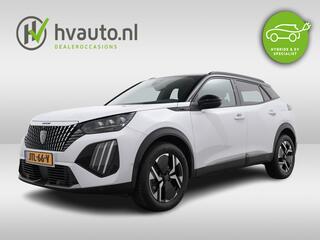 peugeot-2008-1.2-hybrid-136pk-gt-e-