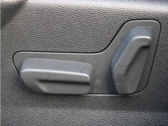 Peugeot 2008 1.2 PT 130 GT | Automaat | Camera / Navi / Alcantara / Stoelverw.