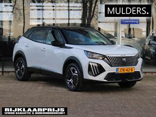 peugeot-2008-1.2-pt-130-gt--automa