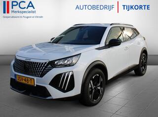 peugeot-2008-1.2-hyb-136-allure