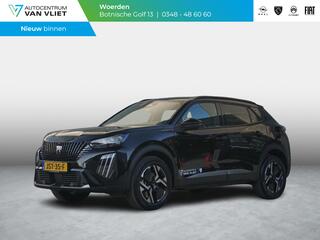 peugeot-2008-1.2-hybrid-145-gt