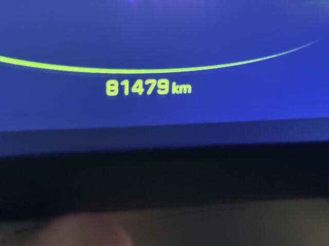 Peugeot 2008 1.2 PureTech GT-Line