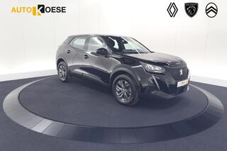 peugeot-2008-puretech-130-active-pa