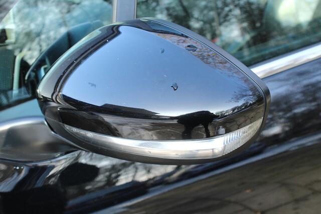 Peugeot 2008 1.2 PureTech GT-line clima cruise navigatie