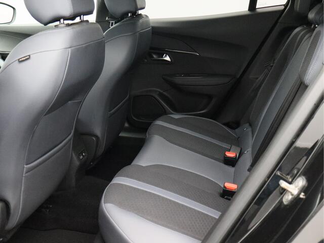 Peugeot 2008 1.2 PureTech Allure/ lage km/ zeer mooi!