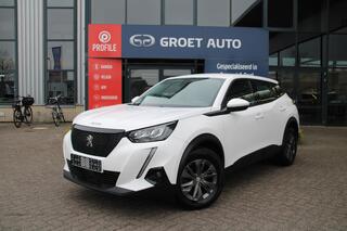 peugeot-2008-1.2-puretech-130pk-act