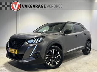 peugeot-2008-1.2-puretech-gt-line-