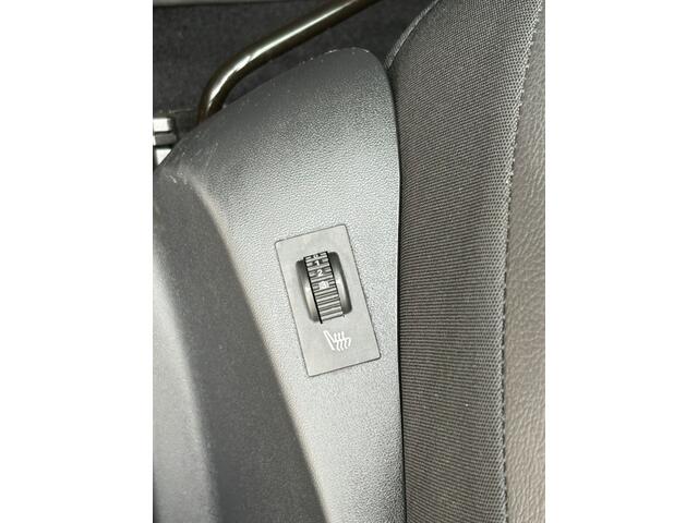 Peugeot 2008 1.2 GT-line Pano Leder Stoelverw Carplay Navi