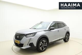 peugeot-2008-1.2t-130pk-allure-pack