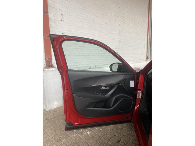 Peugeot 2008 1.2 PureTech Active Pack |1e eigenaar!|Dealer OH!|