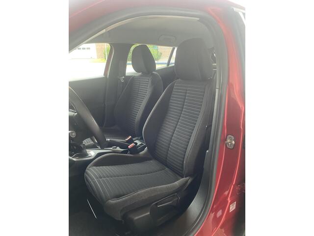 Peugeot 2008 1.2 PureTech Active Pack |1e eigenaar!|Dealer OH!|