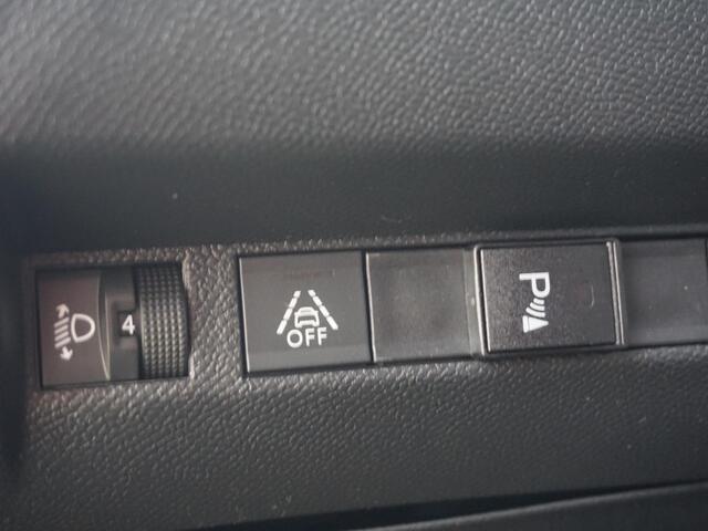 Peugeot 2008 1.2 TURBO Allure Pack Afn. Trekhaak