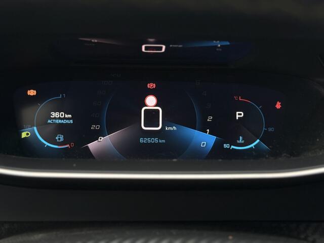 Peugeot 2008 1.2 PureTech 130PK GT-Line Automaat!! | Camera | Navigatie | Apple Carplay/Android Auto | Full led | LM Velgen | RIJKLAARPRIJS INCL 12 MAANDEN GARANTIE EN BEURT