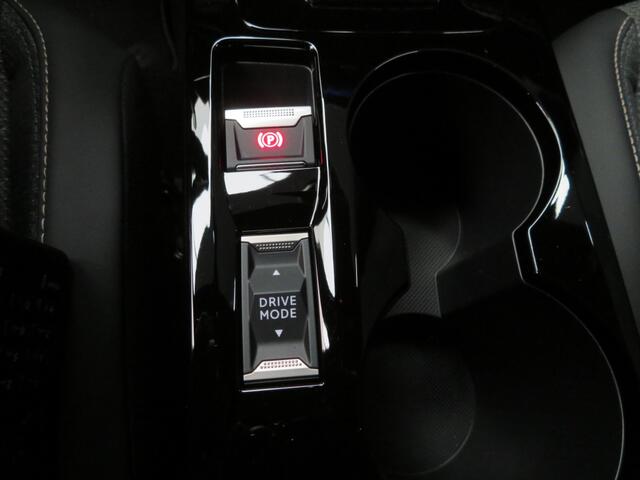 Peugeot 2008 1.2 Hyb 145 Allure