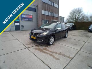 peugeot-2008-1.2-puretech-active