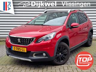 peugeot-2008-suv-130-allure-pano-ca
