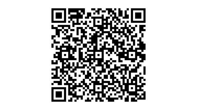 Peugeot 2008 1.2 PURETECH GT-LINE 1e eigenaar / Automaat