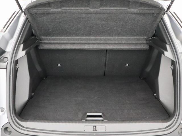 Peugeot 2008 1.2 PureTech Allure Pack/ achteruitrijcamera/ lage km!