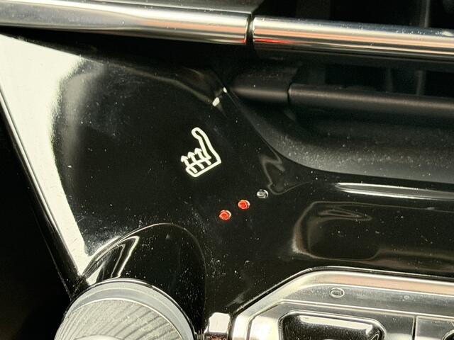 Peugeot 2008 100 Pk. Benzine Active Kenteken JXJ-50-N. * Airco * Cruise Control * Stoelverwarming * Navigatie & Spotify via Apple Carplay / Android Auto * Vingerhoets; Vierde Generatie Eersteklas Service. Al meer dan 100 jaar een begrip in de Brabantse Kempen.