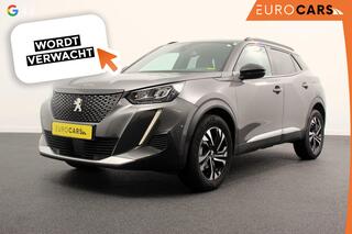 peugeot-2008-1.2-puretech-130pk-aut
