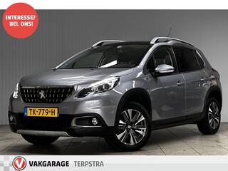peugeot-2008-1.2-puretech-allure--d