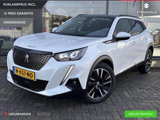 peugeot-2008-1.2-puretech-automaat-