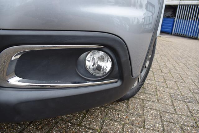 Peugeot 2008 1.2 Allure 110PK | Automaat | Trekhaak | Camera | Navi