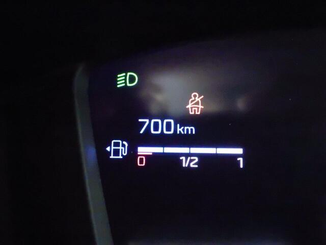 Peugeot 2008 1.2 Hybrid 145 Allure ALL INRIJKLAAR PRIJS/Navi/Camera/Adaptieve Cruise Controle/Keyless