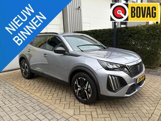 peugeot-2008-1.2-puretech-100-allur