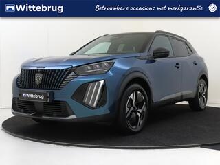 peugeot-2008-1.2-hybrid-145-gt--st