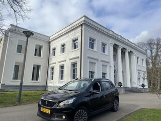 peugeot-2008-1.2-puretech-1:21-!-bl