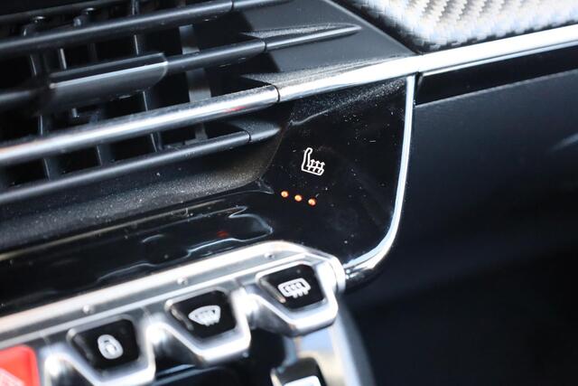 Peugeot 2008 1.2 PureTech Active CARPLAY STOELVERW. 360-CAMERA DAB CRUISE NAVI VOICE PDC