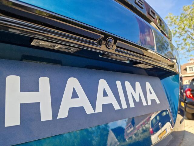 Peugeot 2008 1.2 Hybrid 145 GT | Automaat | Climate & Cruise Control | AppleCarplay/AndroidAuto |