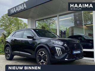 peugeot-2008-1.2-puretech-130-gt--