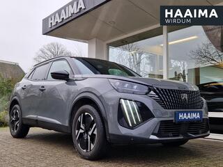 peugeot-2008-1.2-puretech-130-gt--