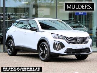 peugeot-2008-1.2-hybrid-110-allure-