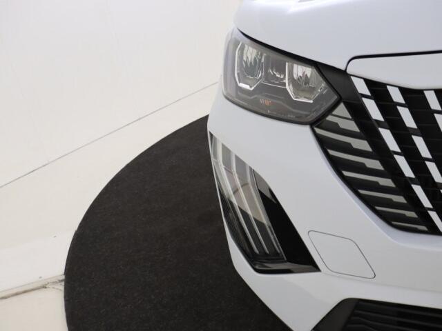 Peugeot 2008 1.2 PureTech 100 Allure | Navigatie | Climate Control | Camera |