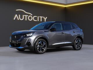 peugeot-2008-1.2-puretech-gt-line-n