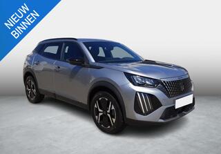 peugeot-2008-1.2-automaat-cruise-st