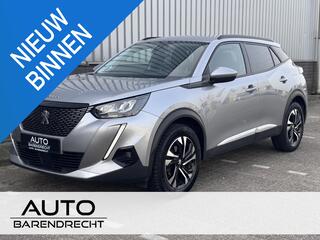 peugeot-2008-1.2-puretech-allure-pa