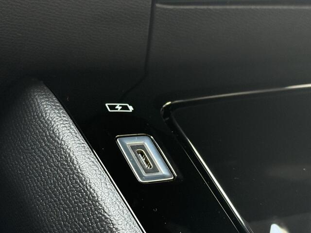 Peugeot 2008 1.2 Automaat 130PK Allure l Stoelverwarming l 360 Camera l Lane Assist l Carplay